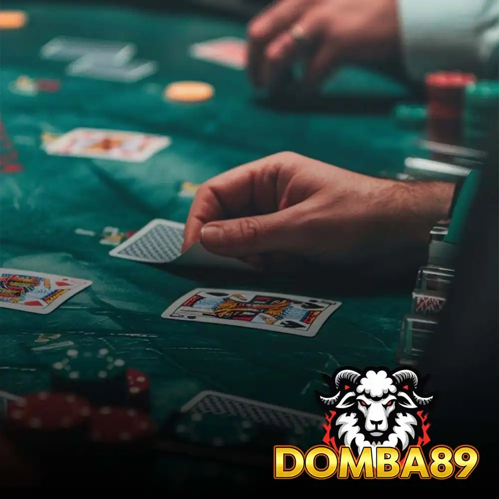 domba89